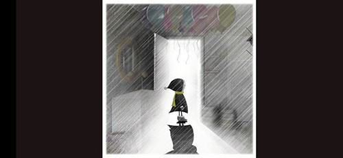 露尔艾比的梦境冒险最新版