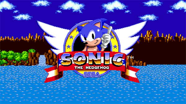 索尼克exe精神地狱完整版