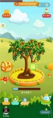 农夫果园游戏安卓版