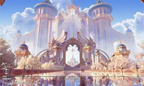 斗罗大陆史莱克学院游戏安卓版