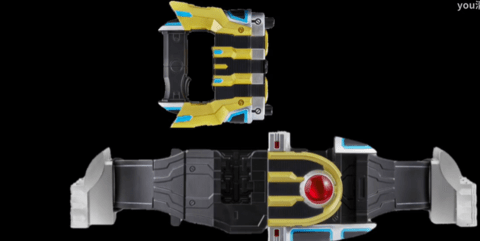 假面骑士IXA1986腰带模拟器游戏中文版