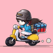 吃鸡枪王乱斗游戏安卓版