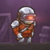 末日僵尸传说游戏最新版