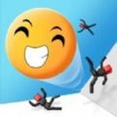 让子弹飞一下游戏安卓版