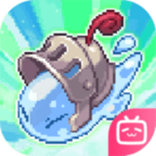 坎公骑冠剑正版