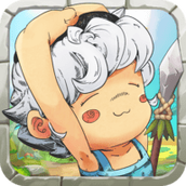 复古石器变态版