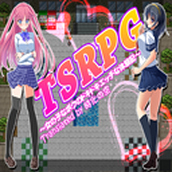 附身少女的幸福体验2024汉化版正版