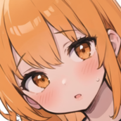 天音TS学园生活汉化直装版免费