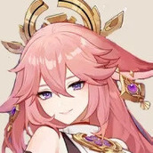 八重神子的惩罚桃子移植安卓版