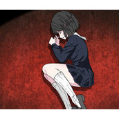 绝望恐惧症panophobia手机版全cg