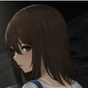 归路游戏安卓手机版免费