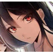 我的城镇时间停止时桃子移植版免费