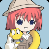 好运姐的泳池狂欢游戏汉化版免费