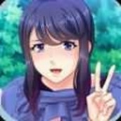 育种村手游汉化版