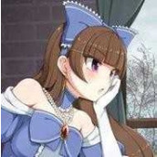 催眠贵族安卓汉化版