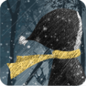 露尔艾比的梦境冒险最新版