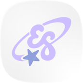 everskies中文版游戏