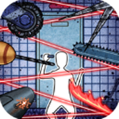 无人生还之门最新完整版