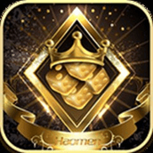 豪门国际HM8877游戏官方版（暂未上线）