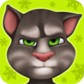 我的汤姆猫免广告版