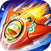 哆啦A梦星际奇兵安卓版