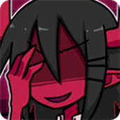 契约恶魔游戏中文版