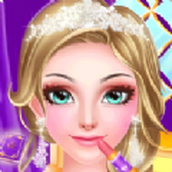 丝袜小妹妹游戏最新版