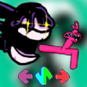 FNF测试所有门游戏手机版