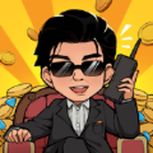 老高逆袭记游戏最新版