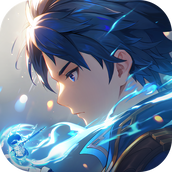 斗罗大陆史莱克学院游戏安卓版