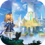 风之界手游正版