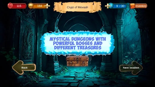 Unordinaria中文版下载