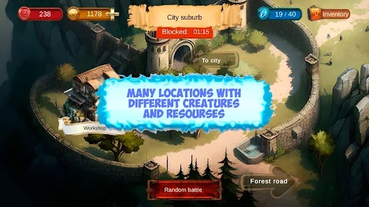 Unordinaria中文版下载