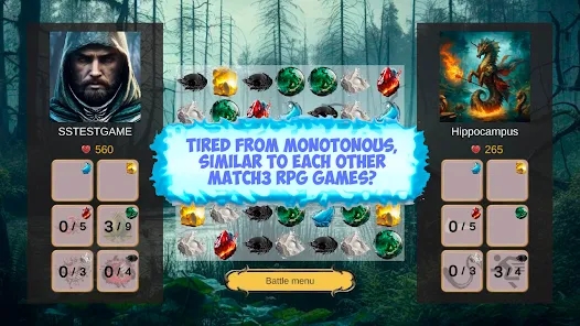 Unordinaria中文版下载