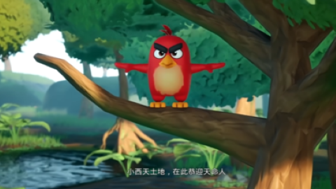 黑神话悟空手游下载