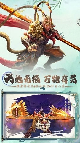 锦衣寒刀官方正版