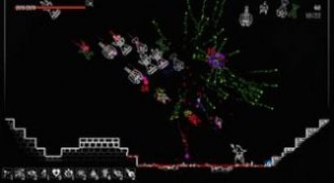 塞拉弗的最后一站中游戏安卓版