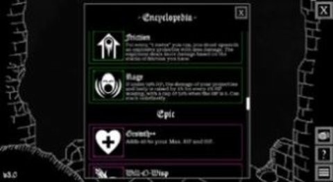 塞拉弗的最后一站中游戏安卓版