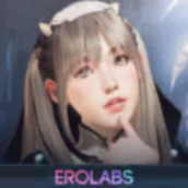 爱神崛起中文版