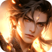 青云诀之伏魔正式版