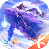 妄想山海官方版