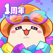 冒险岛枫之传说官方正版