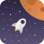 火星任务游戏