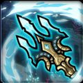 抚养波塞冬闲置行动RPG中文版下载