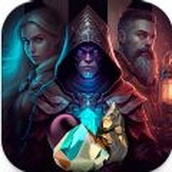 Unordinaria中文版下载