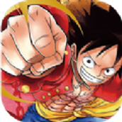 航海之王手游正版下载