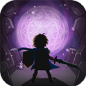 爬塔刷刷刷游戏下载