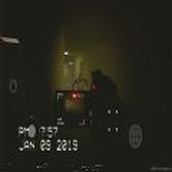 THE BACKROOMS MOBILE RTX中文版下载