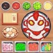 摆摊生活日记最新版