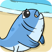 年年有鱼游戏最新版